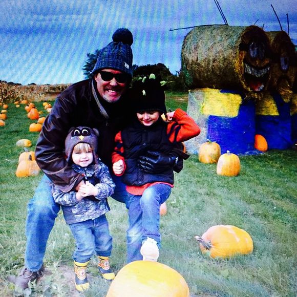 Meet your Posher, Douglas - Picture 2 of 2